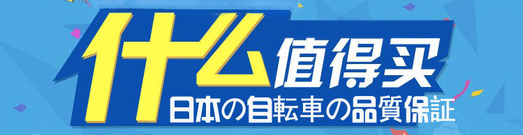 Panier pour vélo - Ref 2268986 Image 6