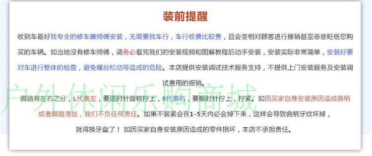 Panier pour vélo BRIDGESTONE - Ref 2258516 Image 29