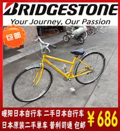 Panier pour vélo BRIDGESTONE - Ref 2258516 Image 17