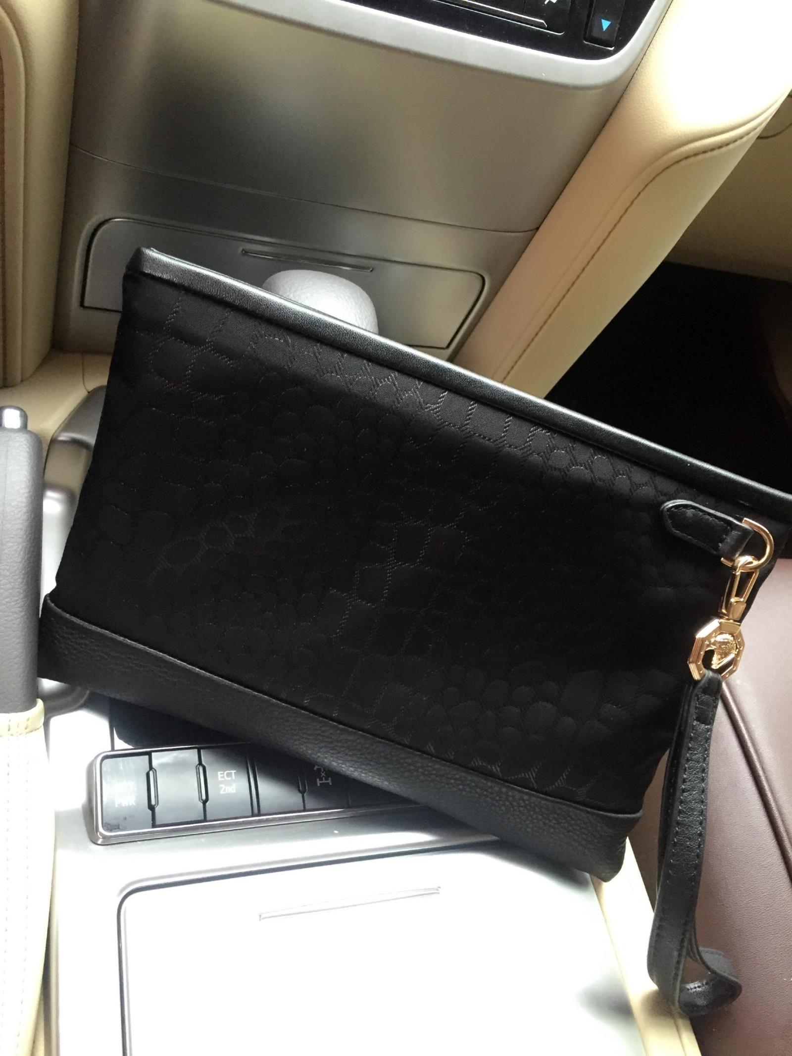 Sac homme - Ref 52839 Image 10