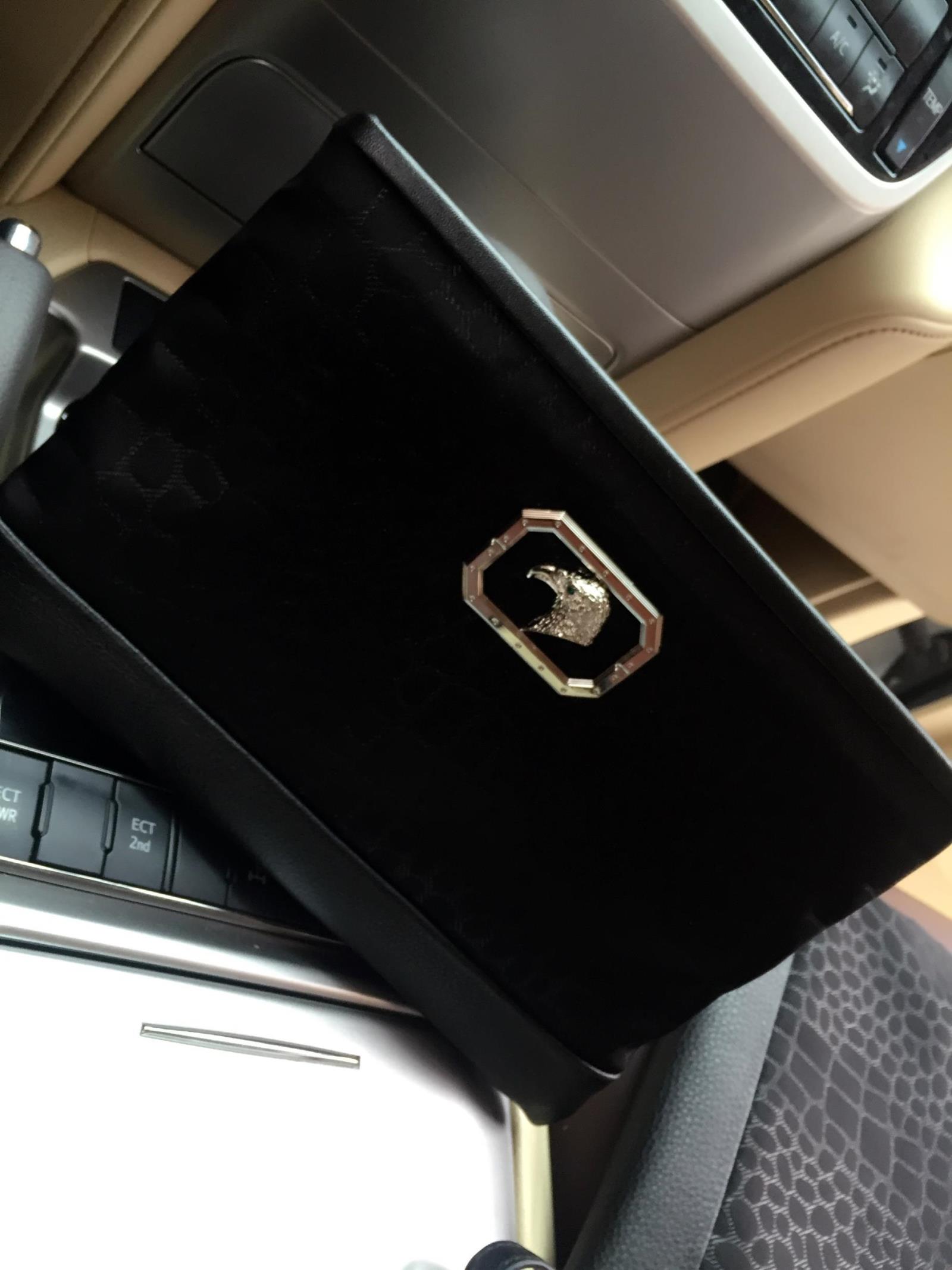 Sac homme - Ref 52839 Image 8