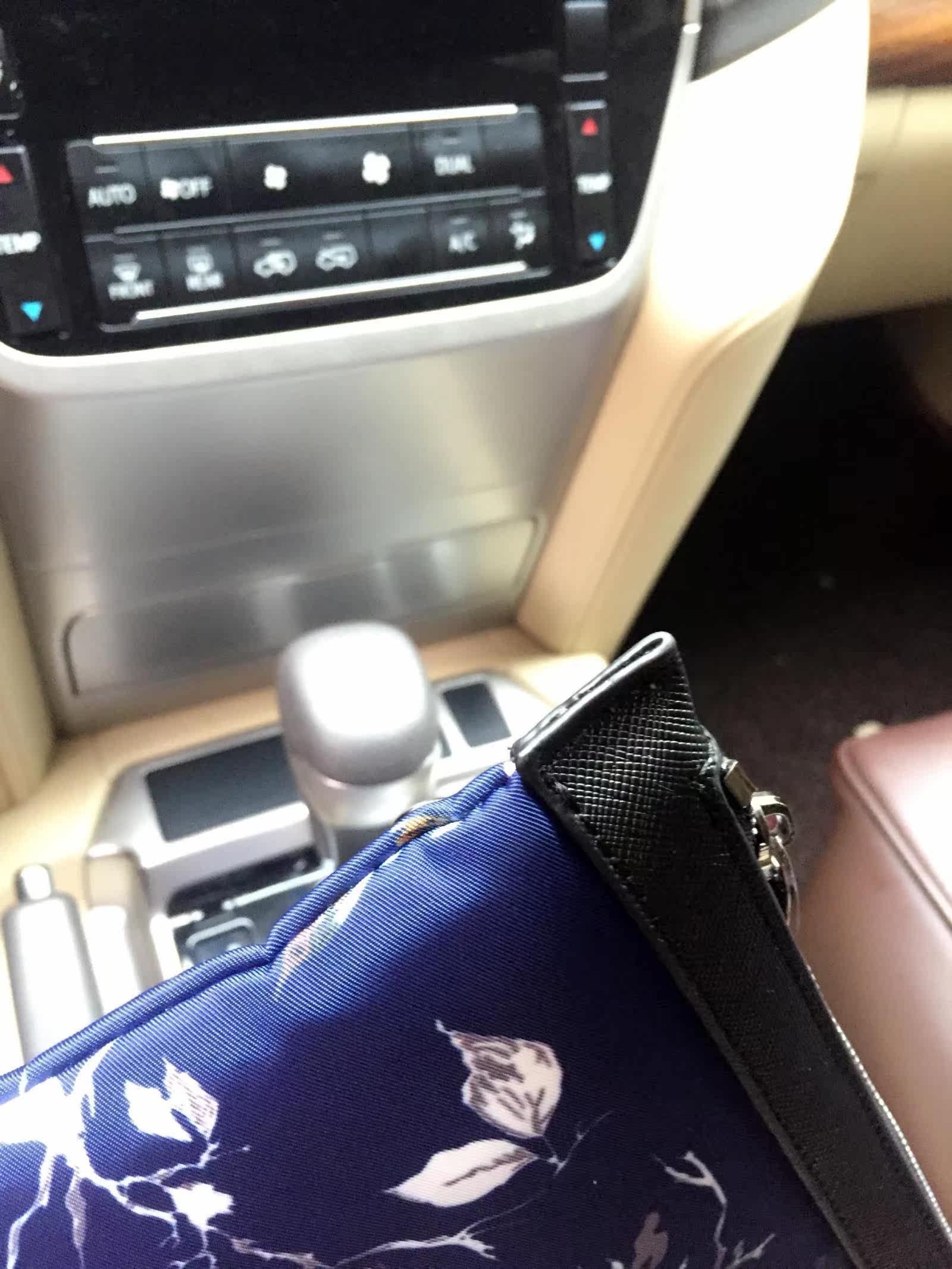 Sac pour homme - Ref 53001 Image 14