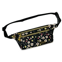 Золотая молния