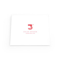 3 brand car electrostatic stickers annual inspection stickers car stickers treasure signs annual inspection car stickers electrostatic film car supplies