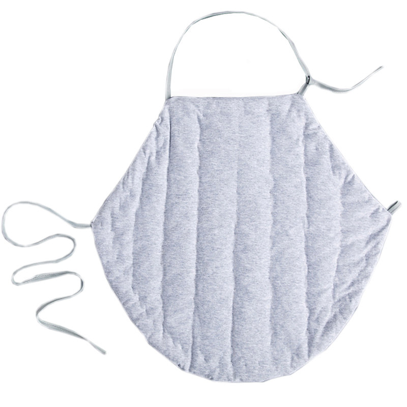 Lingerie sexy en Coton - Ref 3144407 Image 5