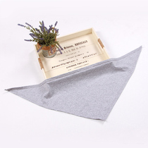 Outdoor Sports Pure Cotton Turbans Riding Mountaineering Hip-hop Scarves for mens thin sections Summer masks windproof surrounding necks on the streets