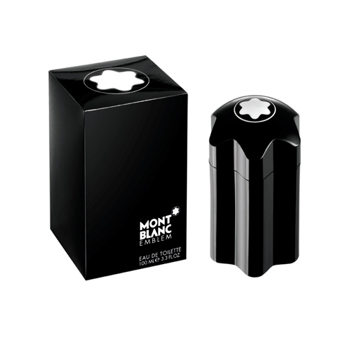 Montblanc 万宝龙男性淡香水 60ml