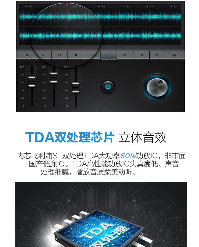 bộ phát wifi 5g Chạm vào âm nhạc xe hơi Bluetooth MP3 máy nghe nhạc thẻ radio 12V24V cho xe tải DVD chủ xe - Trình phát TV thông minh phat wifi