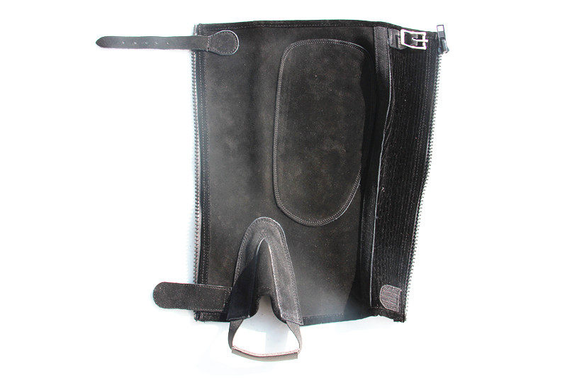 Article sports equestres - Ref 1384032 Image 13