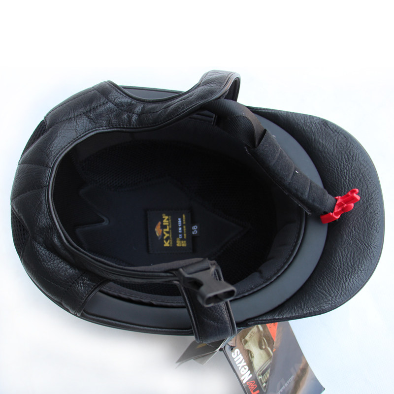 Article équitation - Ref 1382239 Image 20