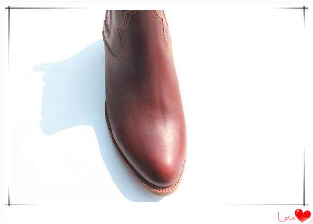 Article sports equestres - Ref 1381043 Image 17