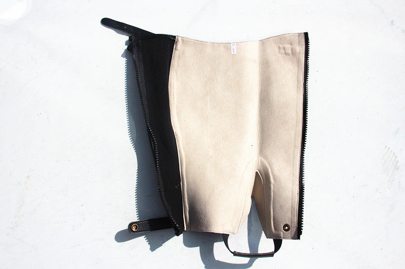 Article équitation - Ref 1382092 Image 14