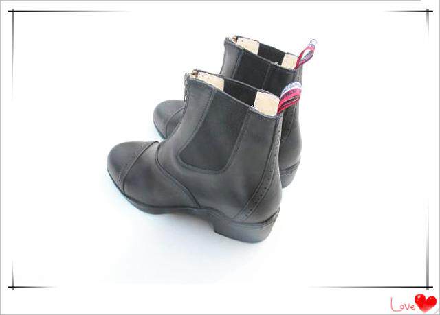 Article sports equestres - Ref 1378252 Image 16