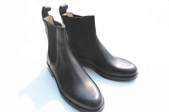 Article équitation barrières bottes, bottes de course - Ref 1378752 Image 7