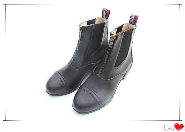 Article sports equestres - Ref 1378252 Image 8