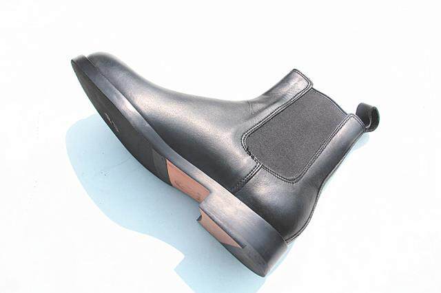 Article équitation barrières bottes, bottes de course - Ref 1378752 Image 10