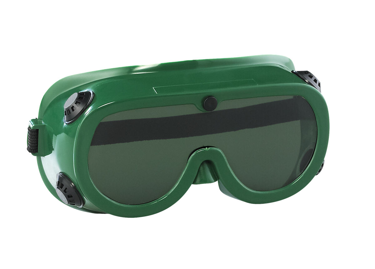 BLUE EAGLE Blue Eagle NP1065 NP1063 blindfold anti-shock anti-UV blindfold