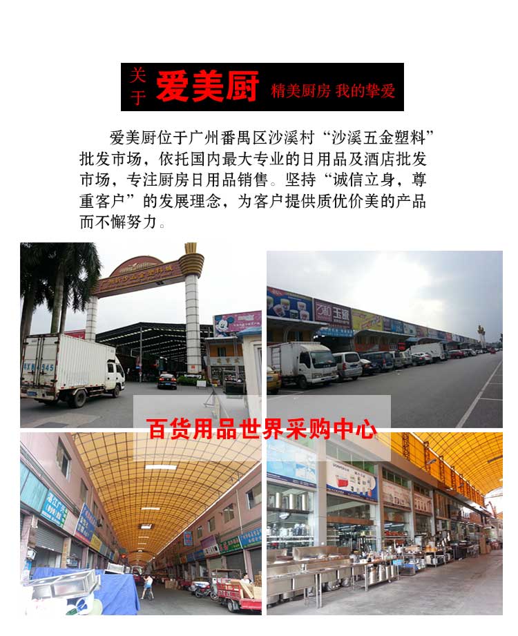 Ly rượu vang đỏ không chì dày ly lớn ly rượu vang đỏ ly rượu vang ly rượu vang đỏ Hộ gia đình 300ml - Rượu vang bộ ly rượu vang