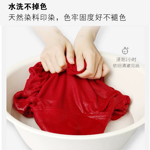 Кофейный чай с молоком для работы, летняя хлопковая футболка, короткий рукав, делается под заказ