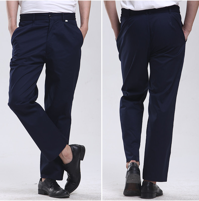 Tenue de travail - Ref 1913061 Image 22