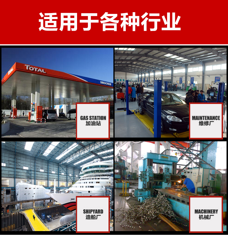 Quần công sở nam quần dày denim mặc bảo hiểm lao động quần sửa máy hàn công nhân sửa chữa tự động lỏng mùa thu và mùa đông mô hình kích thước lớn quần tây