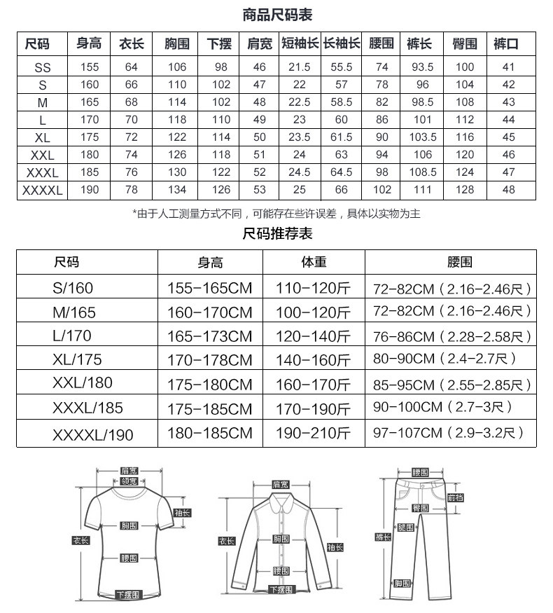 Tenue de travail en polyester - Ref 1911591 Image 16