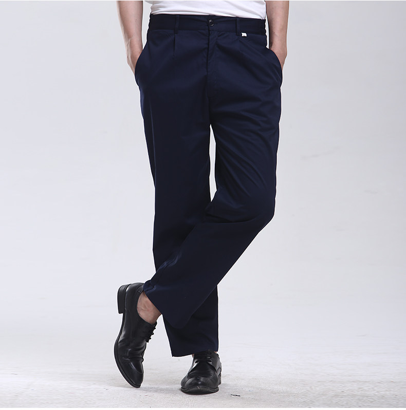 Tenue de travail - Ref 1913061 Image 23