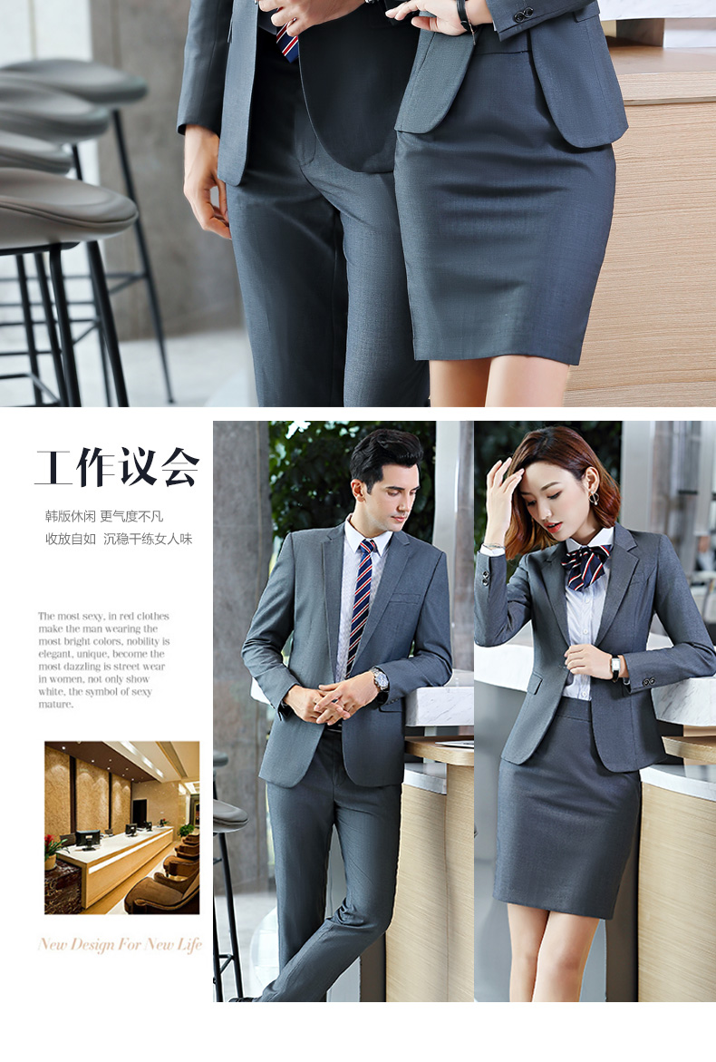 Tailleur femme - Ref 3241987 Image 24