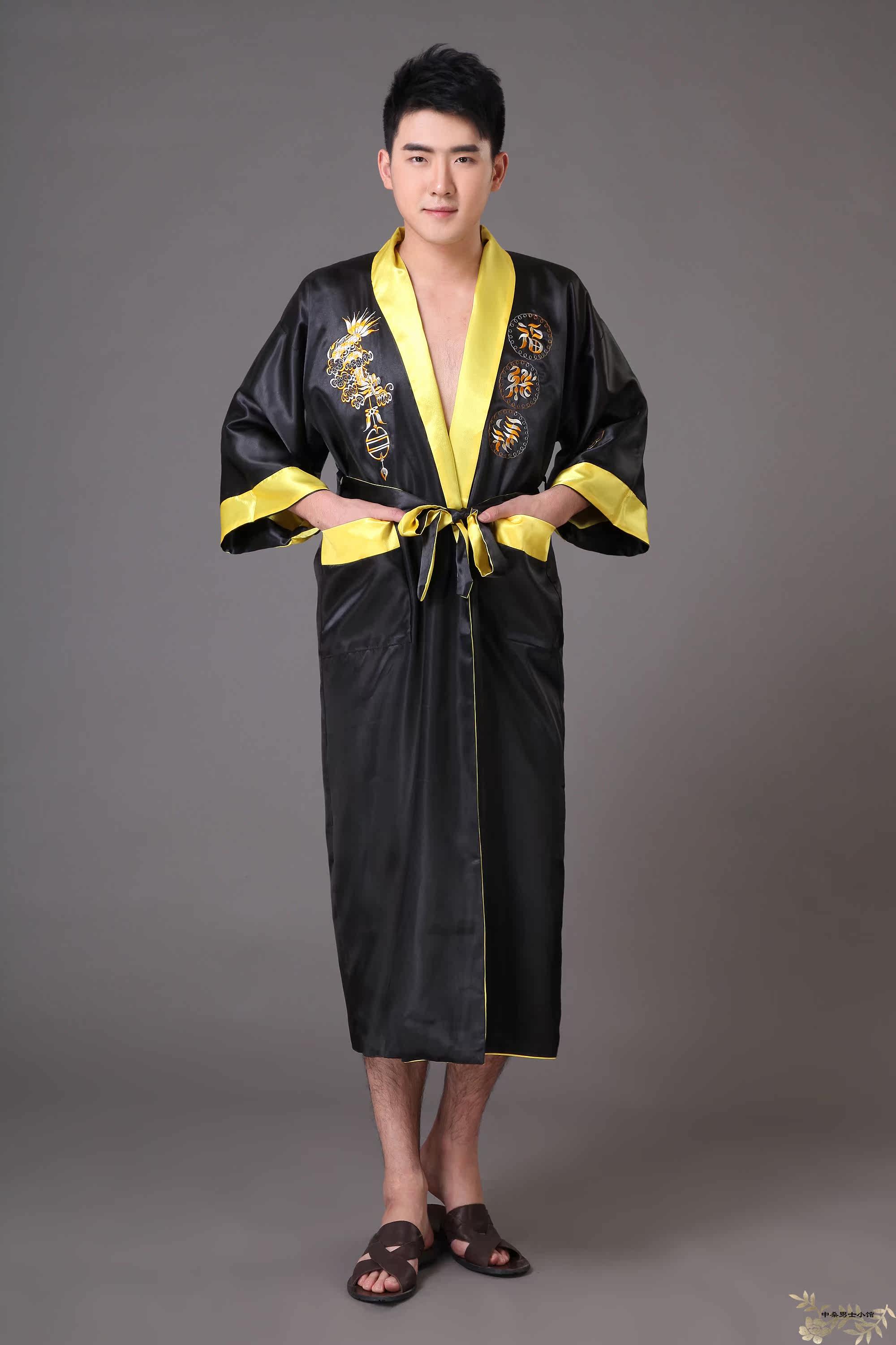 Peignoir jeunesse - Ref 591428 Image 35