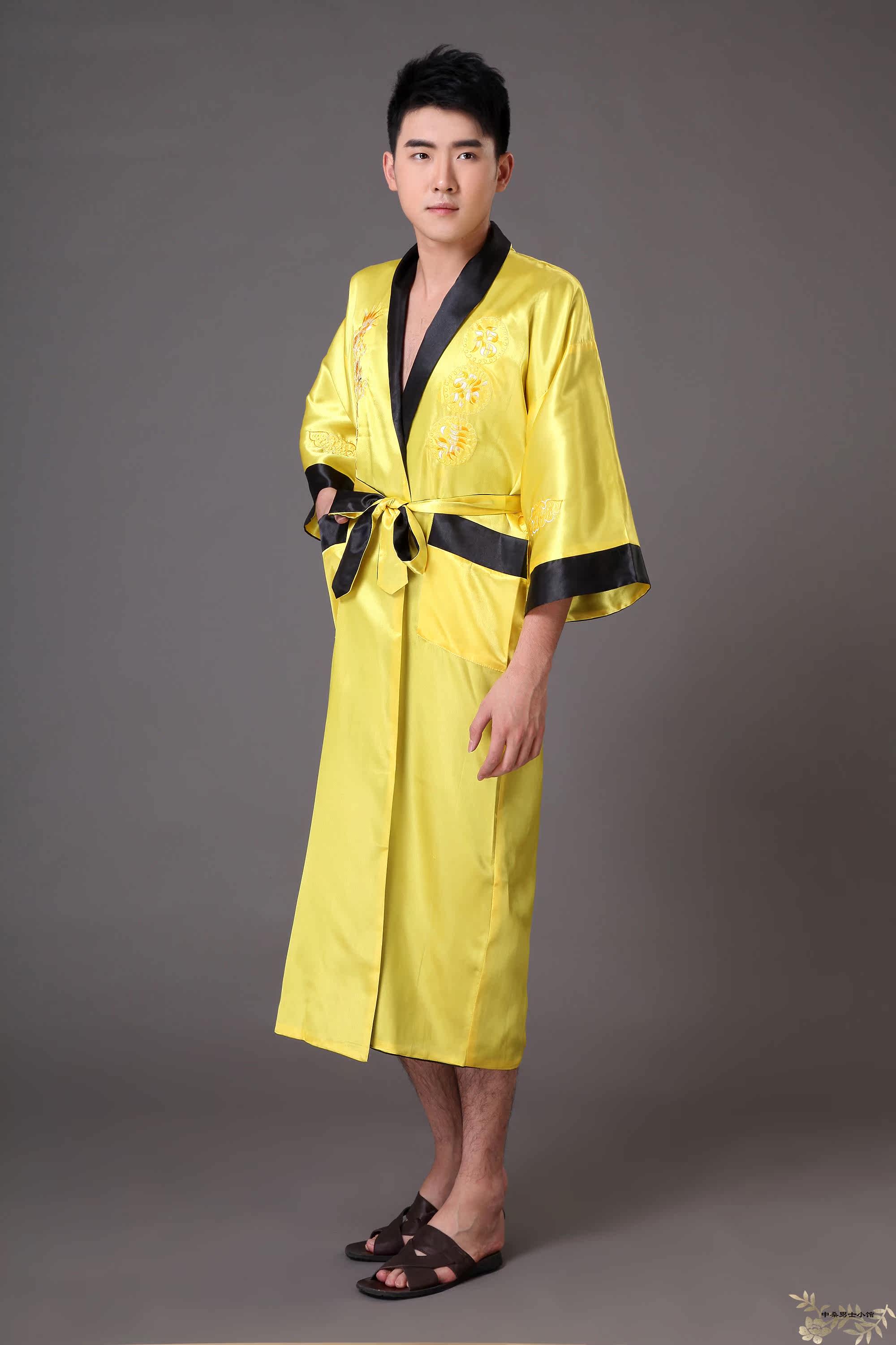 Peignoir jeunesse - Ref 591428 Image 34