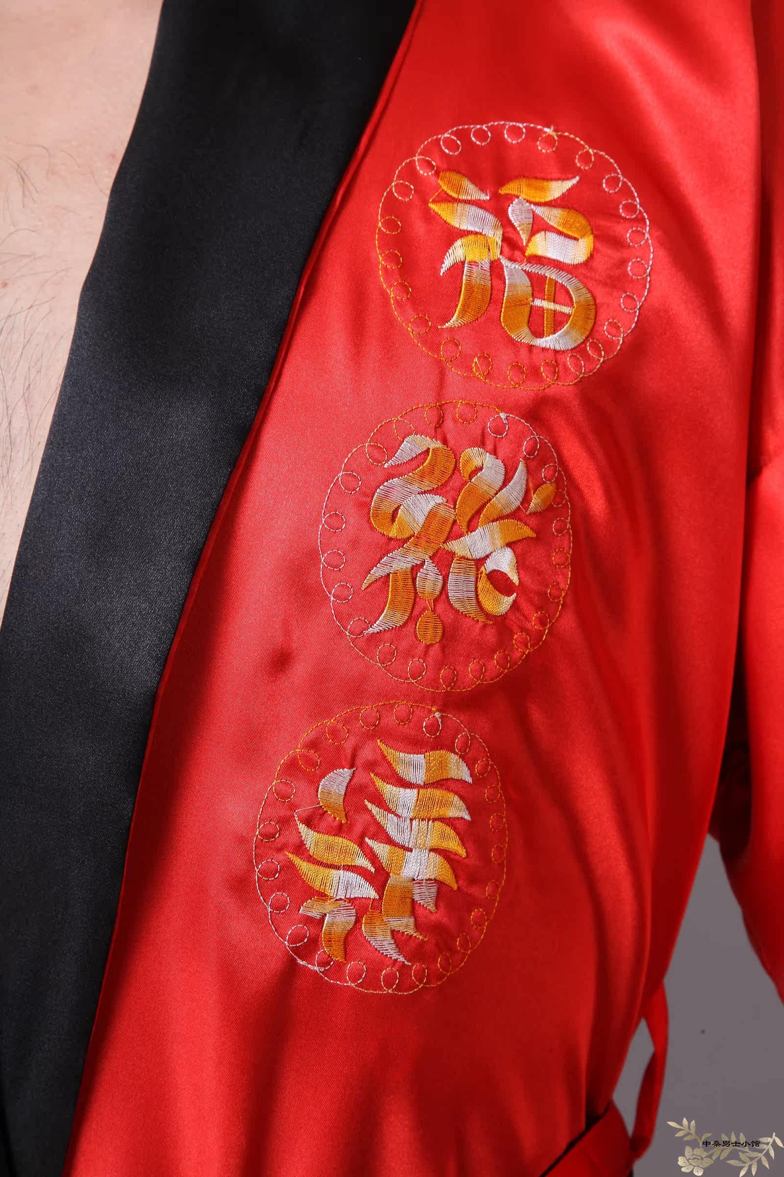 Peignoir jeunesse - Ref 591428 Image 44