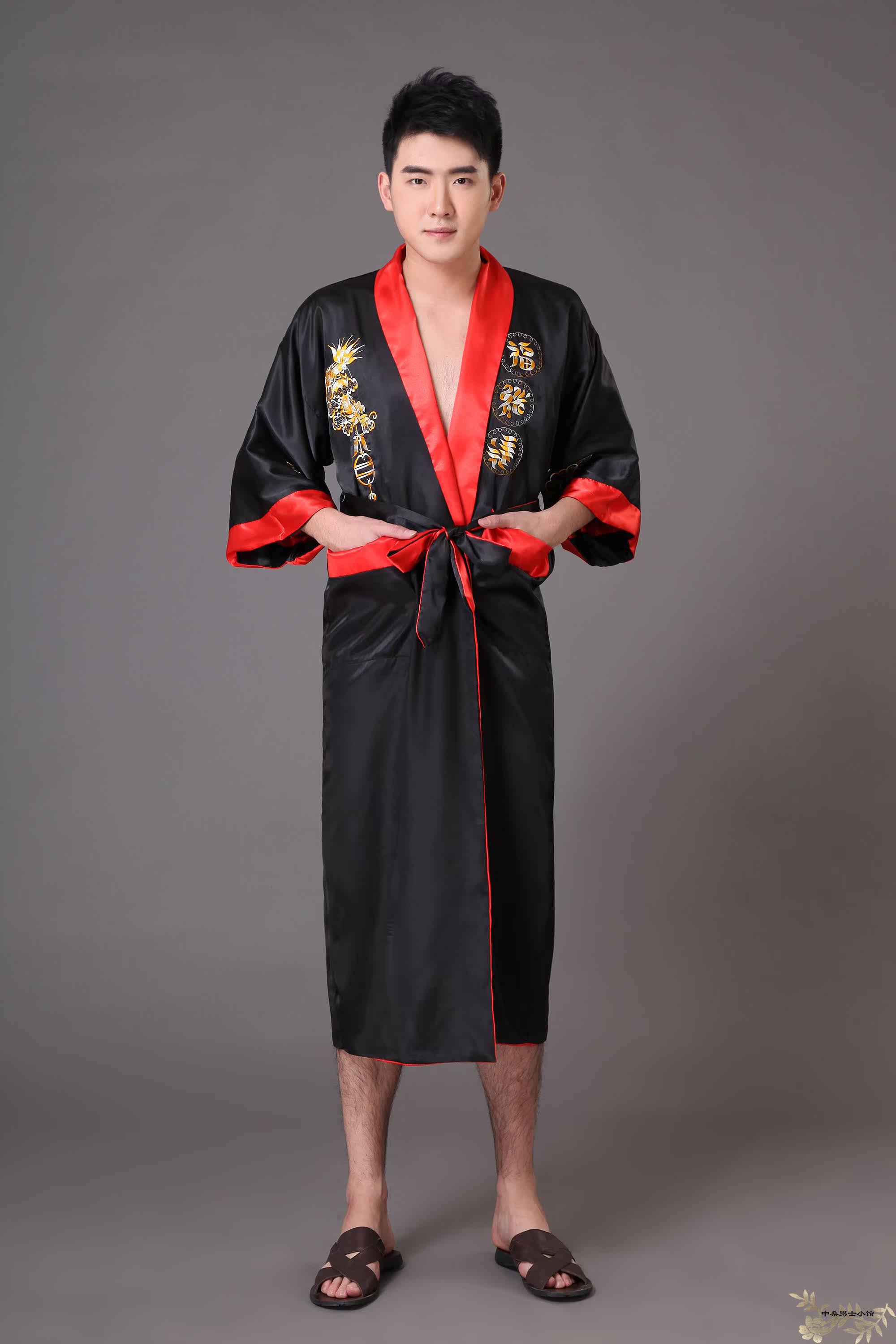 Peignoir jeunesse - Ref 591428 Image 42