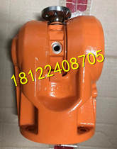 ABB Robot IRB2400 Wrist 3HAC10814-1 Sales (Negotiation)