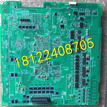 Anchuan robot YRC1000 shaft computer board CSRA-SDCA01AA sales (bargain price)