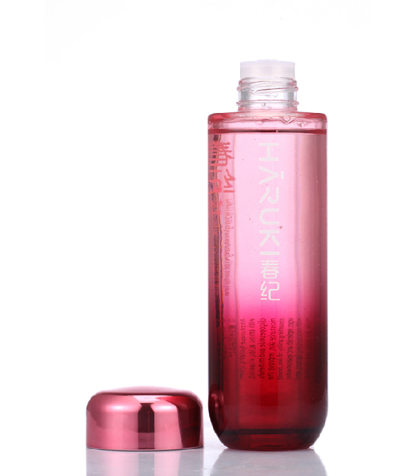 春纪杨梅止渴水漾精华露120ml 爽肤水保湿去纹提亮护肤品专柜正品