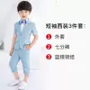 Товары от 小小布潮衣阁 专注性价比