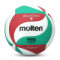 Special cabinet MOLTEN MORTEM VOLLEYBALL Soft PU sweating in sweating in V5M5000 Professional competition Volleyball