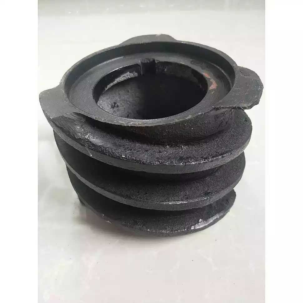 White rice machine rice milling machine thruster sand roller thruster mill rice sand roller thruster 15 type 18 sand roller thruster