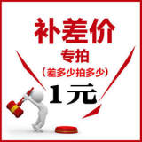 How much is the difference between postage and shipping? How much is the difference? How many do you shoot?