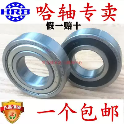 Harbin motor bearing 6305 6306 6307 6308 6309 6310 6311 6312ZRZ