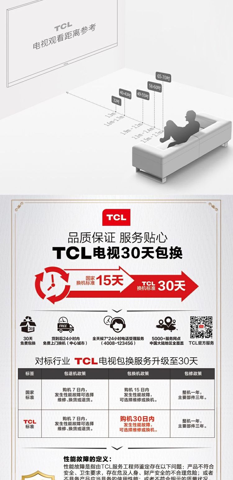 smart tivi samsung 4k 55 inch ua55 TCL 65A880U 65 inch toàn màn hình 4K mạng thoại thông minh màn hình phẳng siêu mỏng 55 tivi lcd