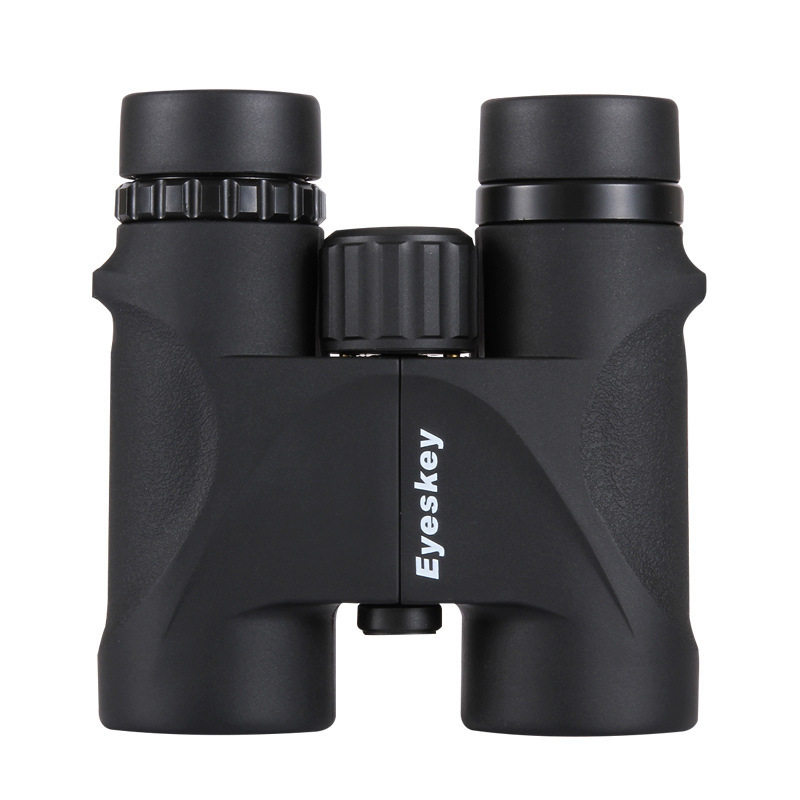 Eisky binoculars high-power high-definition low-light-level night vision pocket non-infrared 1000 glasses waterproof