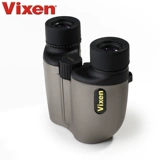 Vixen Prestige alina m8x25 двойной телескоп концерт для туристического спорта HD High -сильная телескоп