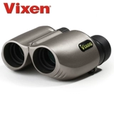 Vixen Prestige alina m8x25 двойной телескоп концерт для туристического спорта HD High -сильная телескоп