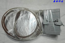 Harting Hay Hall originally installed in Germany Hoto Pump Pump Connector with related connectors