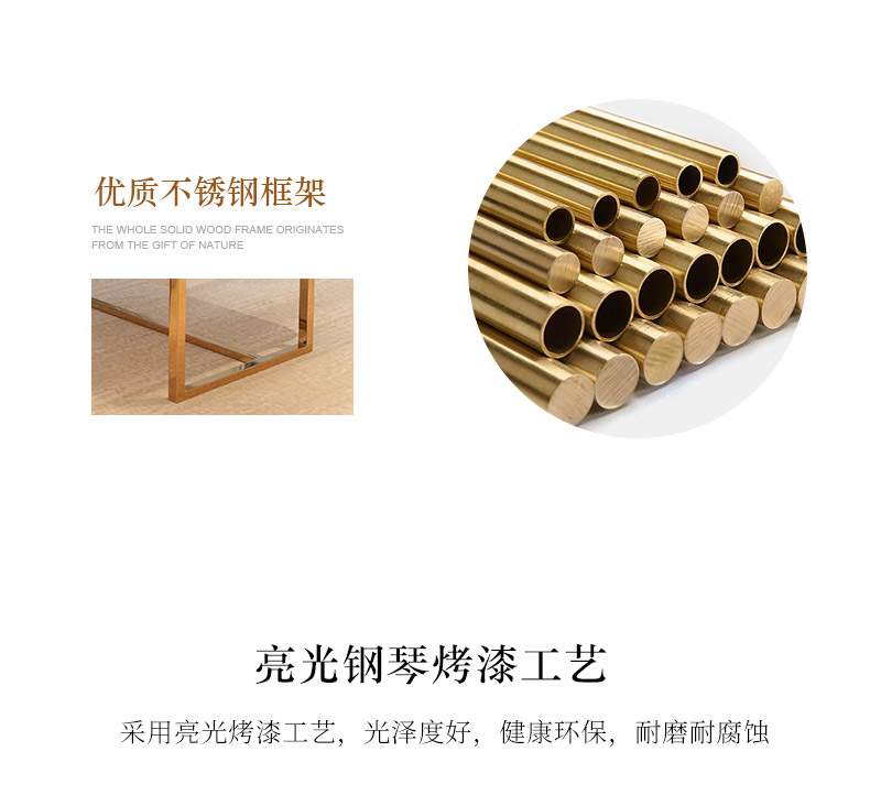 Sau nhà, bàn làm việc hiện đại, bàn học sang trọng nhẹ nhàng, bàn inox, bàn máy tính sơn đơn giản - Bàn bàn học bằng gỗ