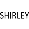 雪莉shirley高端女装