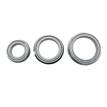 Comay fixing bearings are suitable for C5500 6000 6500 6501 7000 upper roller and lower stick bearings