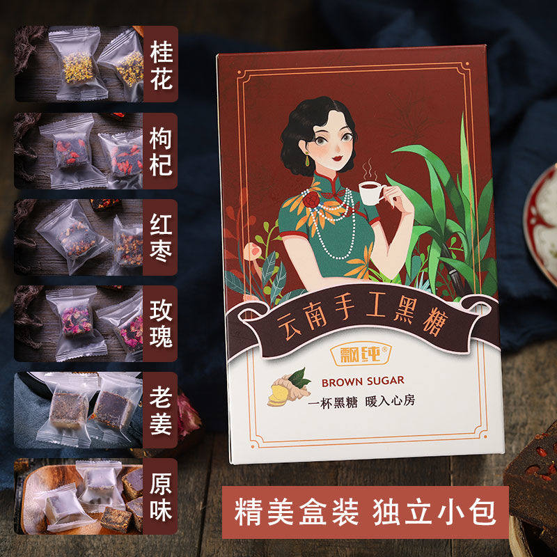 穿越时空的美食之旅：探秘千年前的古法烹饪