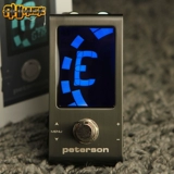 Peterson Strobospo/Plus HDC Электрика